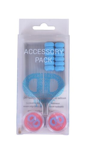 DIAMOND DOTZ® Accessory Pack