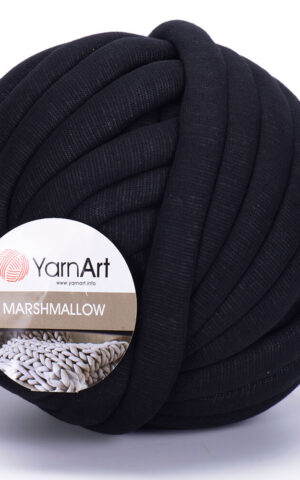 YarnArt Marshmallow