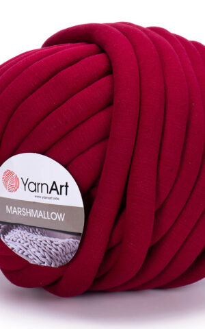 YarnArt Marshmallow
