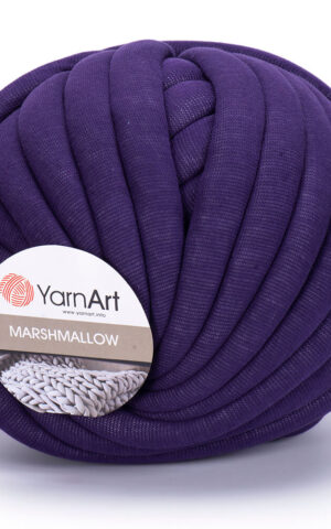YarnArt Marshmallow