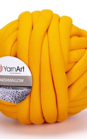 YarnArt Marshmallow