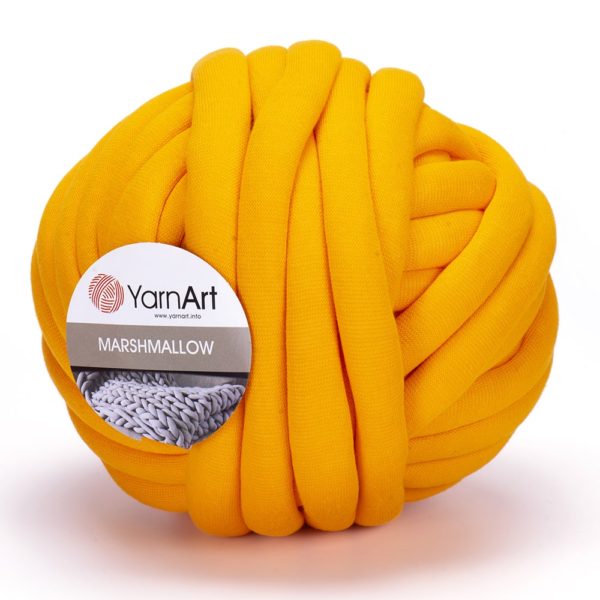 YarnArt Marshmallow