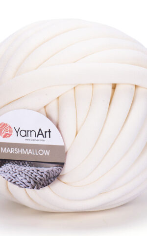 YarnArt Marshmallow