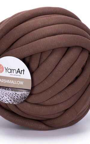 YarnArt Marshmallow