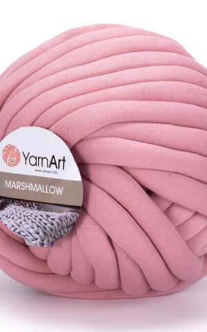 YarnArt Marshmallow