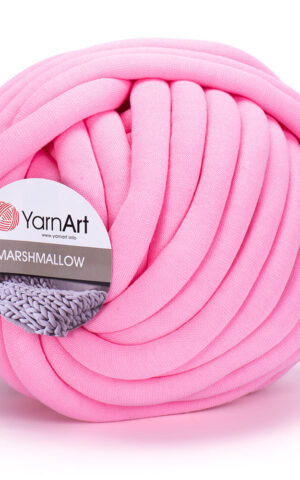 YarnArt Marshmallow