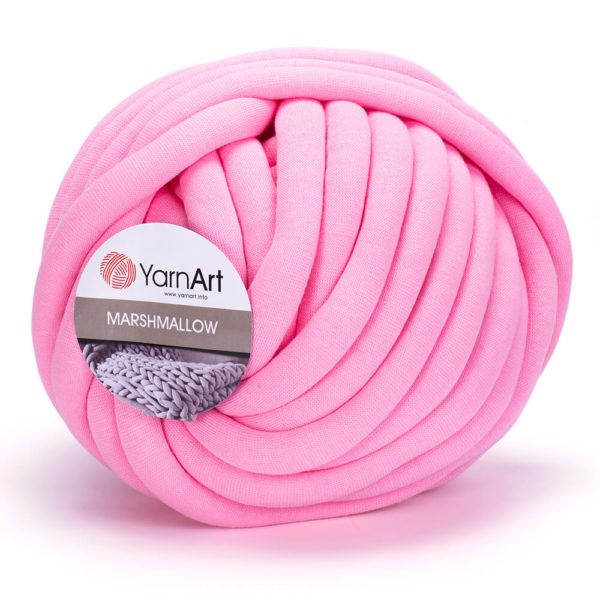 YarnArt Marshmallow