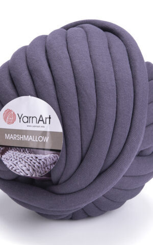 YarnArt Marshmallow