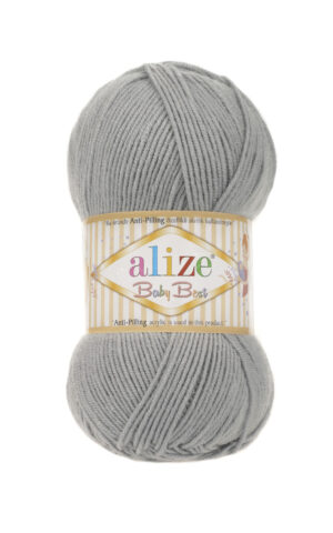 Κλωστή Alize Baby Best