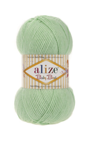 Κλωστή Alize Baby Best