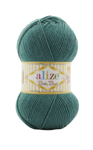 Κλωστή Alize Baby Best