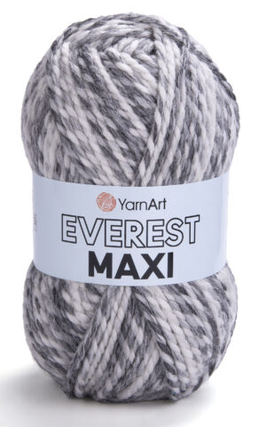 Κλώστή YarnArt Everest Maxi