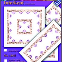 Interkent