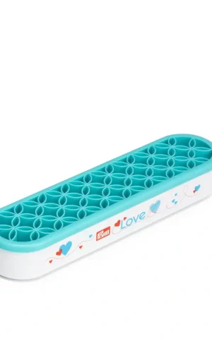 Διοργανωτής Hold & Store Prym Love