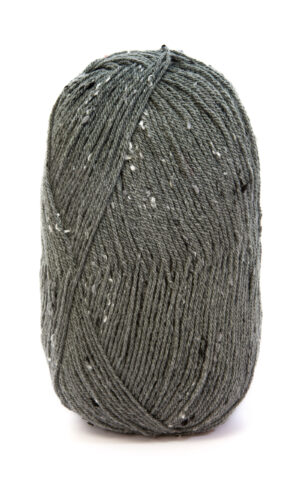 DMC Magnum Tweed