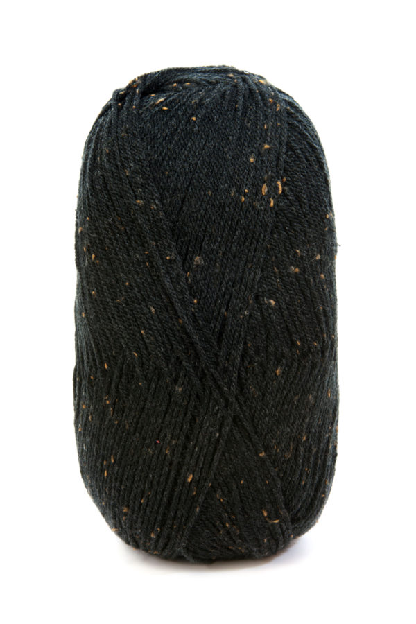 DMC Magnum Tweed