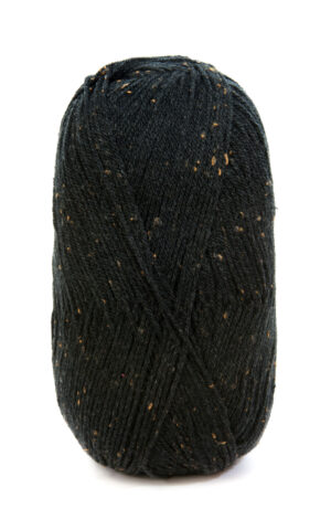 DMC Magnum Tweed