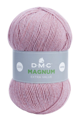 DMC Magnum