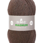 Magnum - Earthy Brown