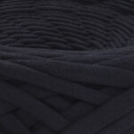 Freddie Cotton Club - Black - Image 2