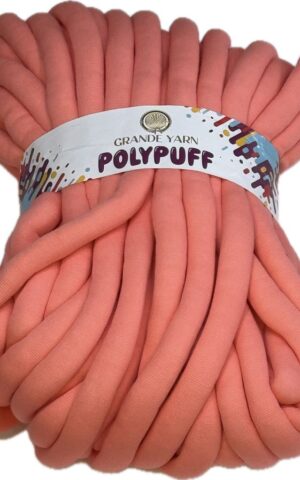 Polypuff somon