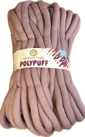 Polypuff