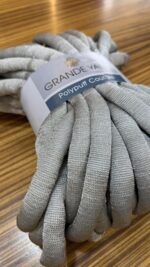 Couture - Silver - Immagine 2