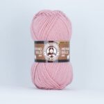 Merino Gold 200 Handknitting Yarn 100g