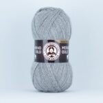 Merino Gold Handknitting Yarn 100g
