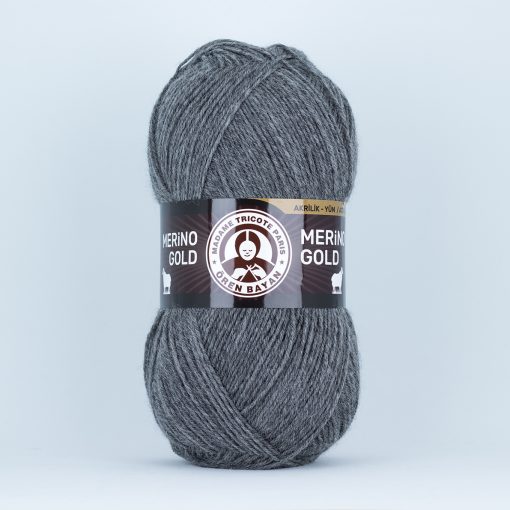 008-510x510-1 Merino Gold Handknitting Yarn 100g - Imagen 1