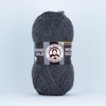Merino Gold Handknitting Yarn 100g
