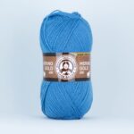 Merino Gold 200 Handknitting Yarn 100g