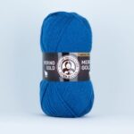 Merino Gold Handknitting Yarn 100g