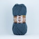 Merino Gold 200 Handknitting Yarn 100g