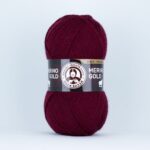 Merino Gold Handknitting Yarn 100g