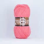 Merino Gold 200 Handknitting Yarn 100g