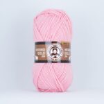 Merino Gold 200 Handknitting Yarn 100g