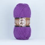 Merino Gold 200 Handknitting Yarn 100g
