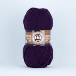 Merino Gold 200 Handknitting Yarn 100g
