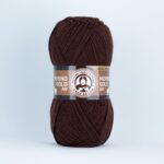 Merino Gold 200 Handknitting Yarn 100g