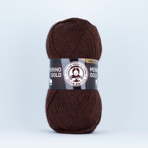 083-510x510-1 Merino Gold Handknitting Yarn 100g - Bild 1