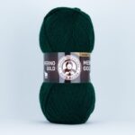Merino Gold Handknitting Yarn 100g