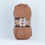 Merino Gold 200 Handknitting Yarn 100g