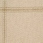 ΟΛΥΜΠΟΣ 40 ΟΛΟ ΧΡΥΣΟ ΕΚΡΟΥ