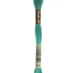 Κλωστή Μουλινέ DMC