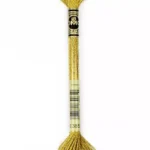 Κλωστή Μουλινέ DMC