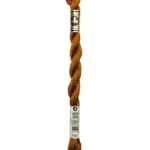 Κλωστή Coton Perle DMC