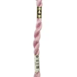 Κλωστή Coton Perle DMC