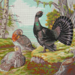 Κέντημα Gobeli