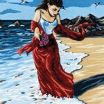 Κέντημα Gobelin 0.60 * 0.80